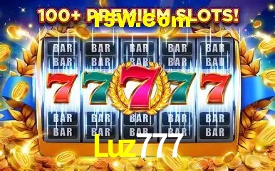 Fundamentos Matemáticos - Teoria dos Jogos e Probabilidade